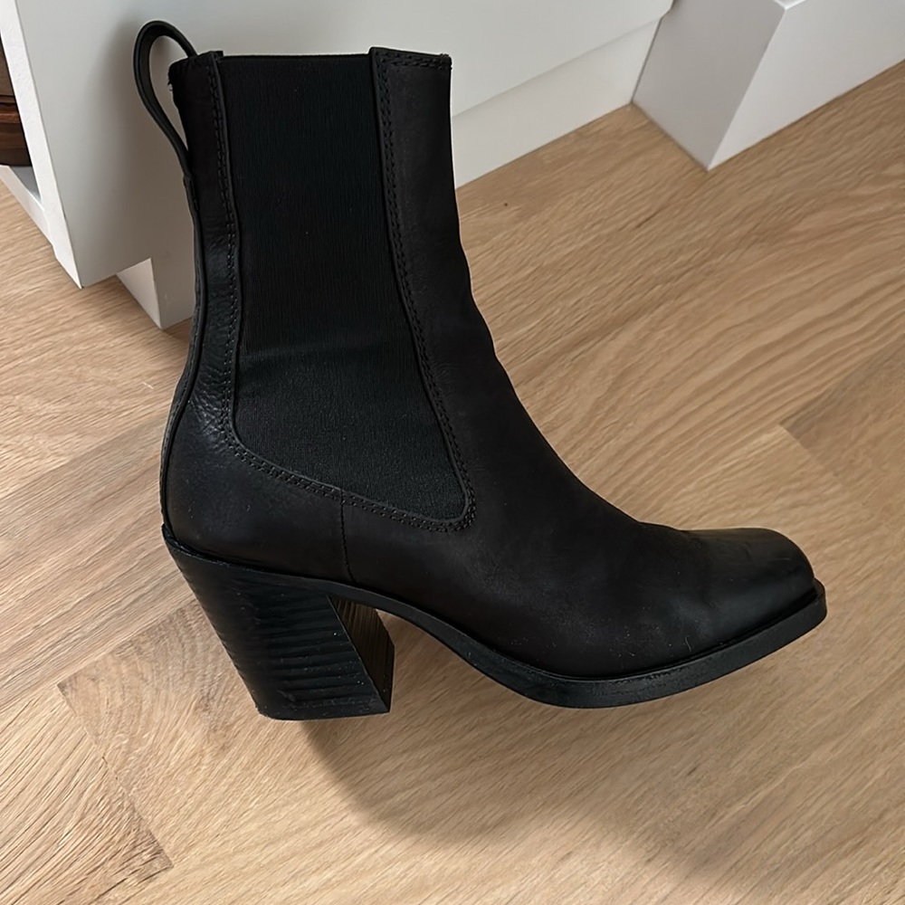 rag & bone Axis Boot